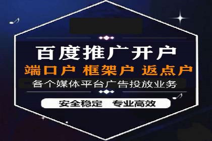 百度竞价广告的成功之路：企业运营案例集
